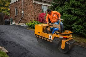 Driveway Maintenance Services in Accokeek, MD